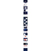 Reviewed design