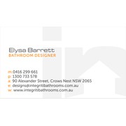 Reviewed design