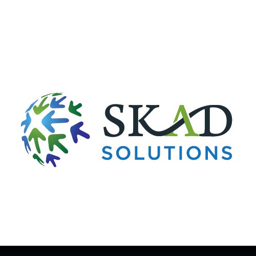 SKAD Solutions