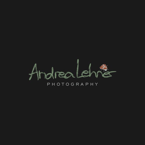 Andrea Lehner Photography