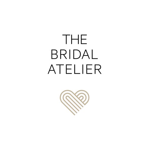 The Bridal Atelier