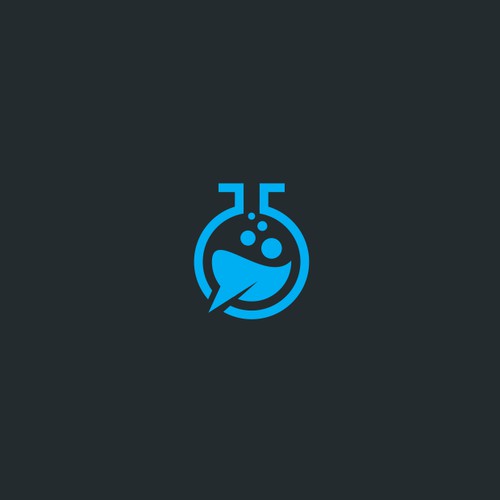 storylab