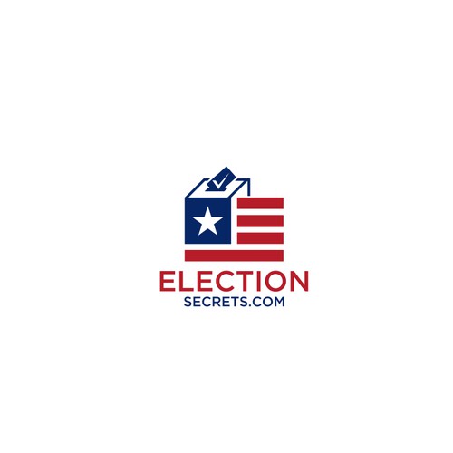 election