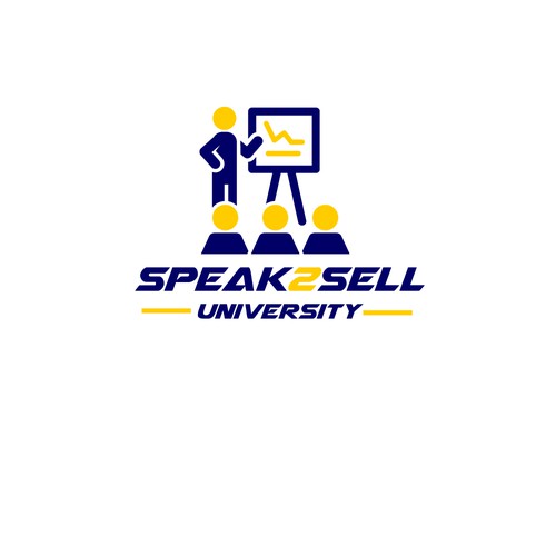 Logo Meeting University