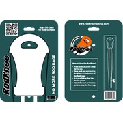 Reviewed design