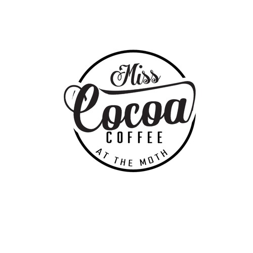 miss coffe