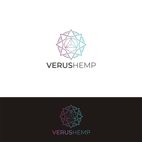 VERUSHEMP