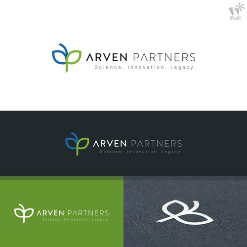 Arven Partners