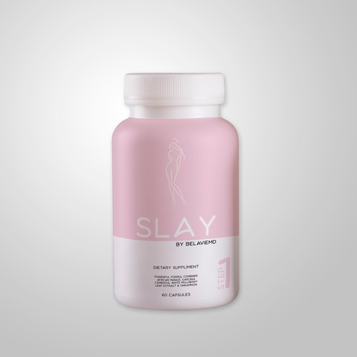Suppliment concept