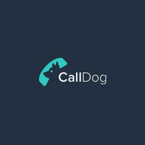 Call Dog