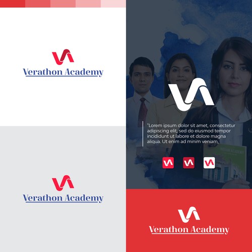 Verathon Academy