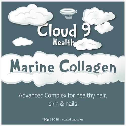 CLOUD 9