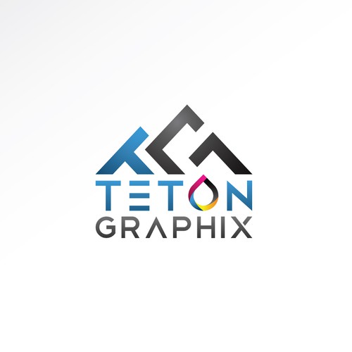 TETON GRAPHIX, APPAREL COMPANY