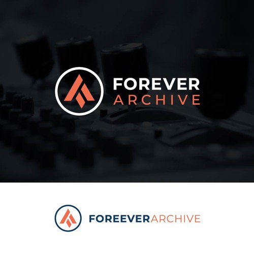 Forever Archive