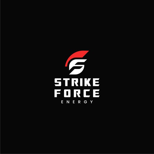 strike force