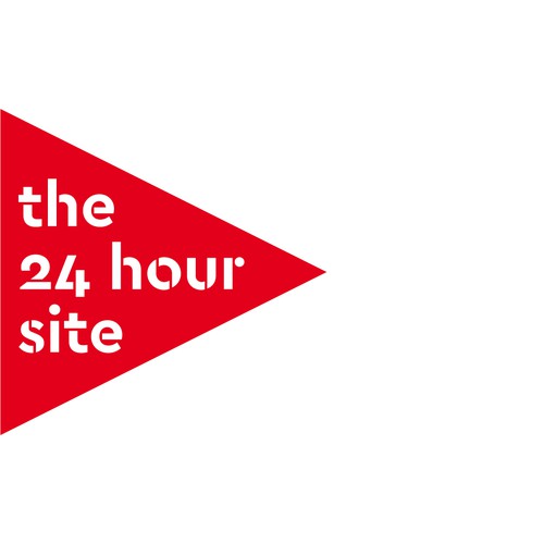 The 24 hour site