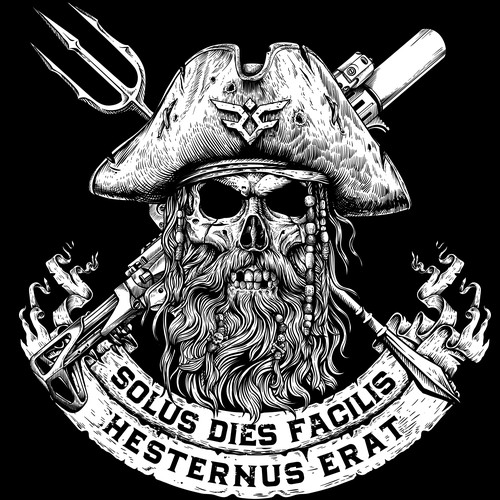 solus dies facilis
