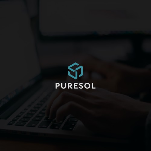 Puresol