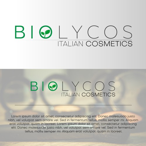 Biolycos2