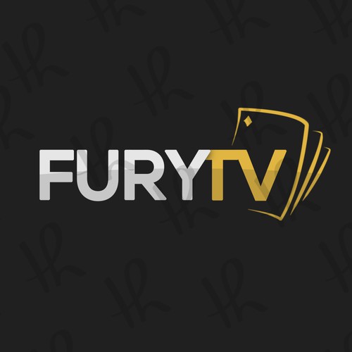 FuryTV - Poker Channel