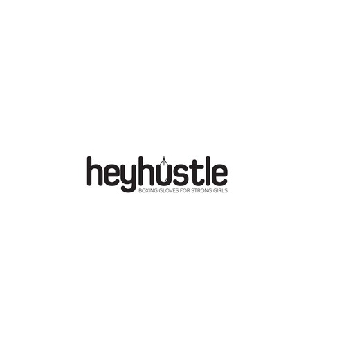 HEYHUSTLE