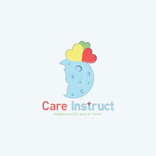 Care Instruct