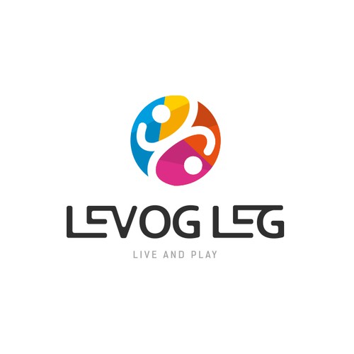 Lev OG LEg