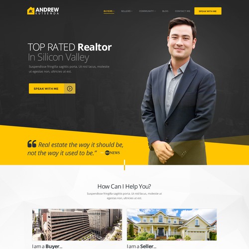 Top Rated Realtor