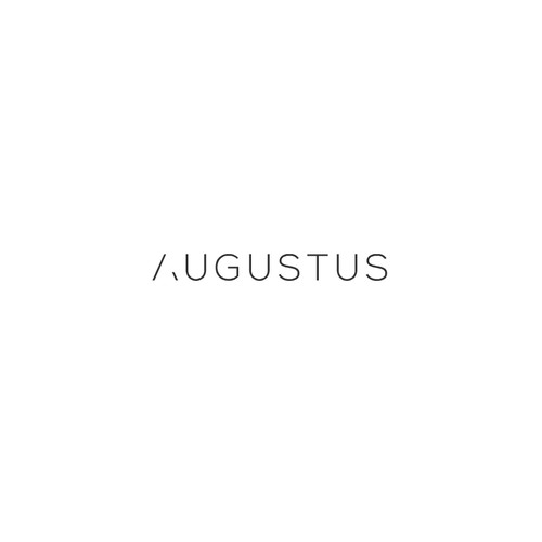 AUGUSTUS