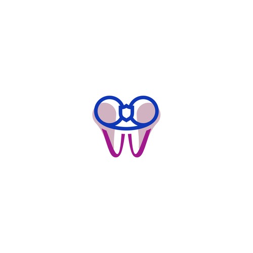 dental