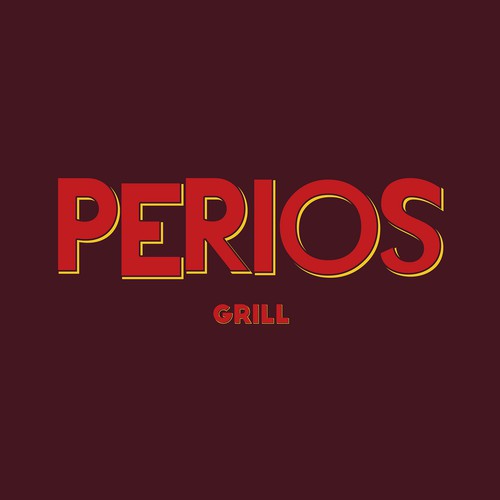 Perios