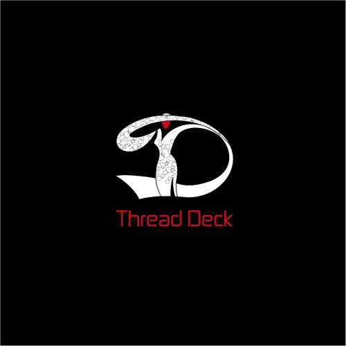 Thread Deck - Fashion Coverage re-imagined.