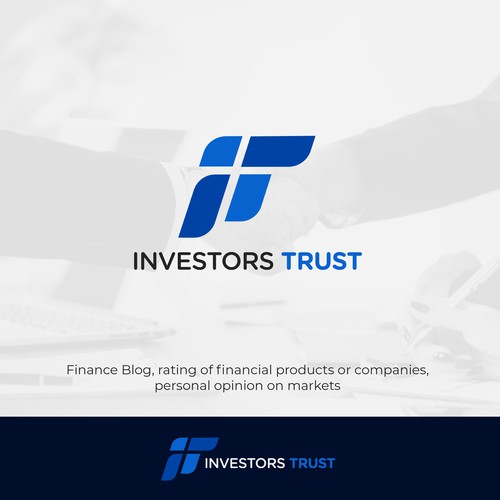 Investor Trust (I&T)
