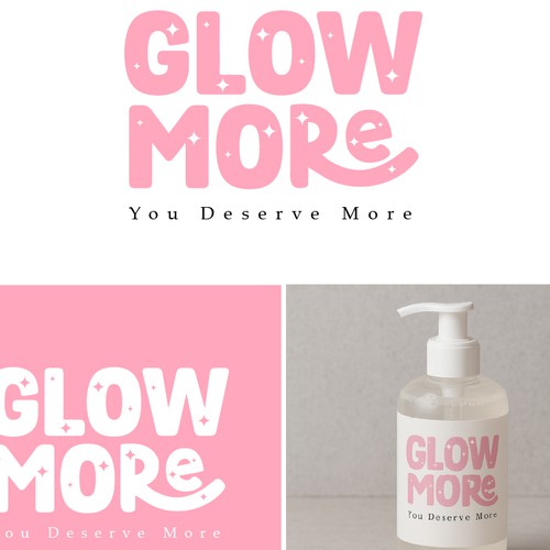 Glow more 