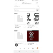 Reviewed design