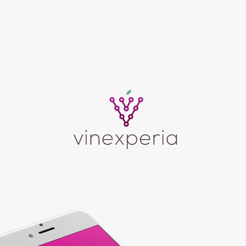 We are a global online market place that directly links top wine producers to consumers