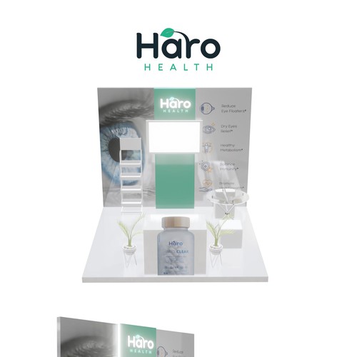 Haro health