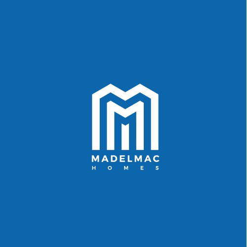 Madelmac Homes