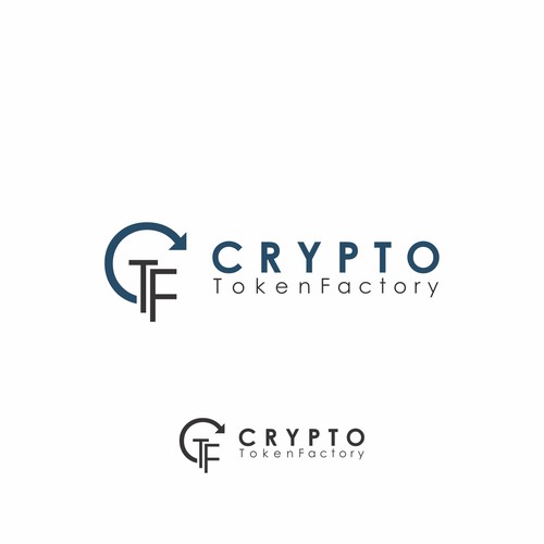 Crypto