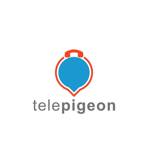 Update existing logo with new branding and your creative direction