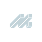 Reviewed design