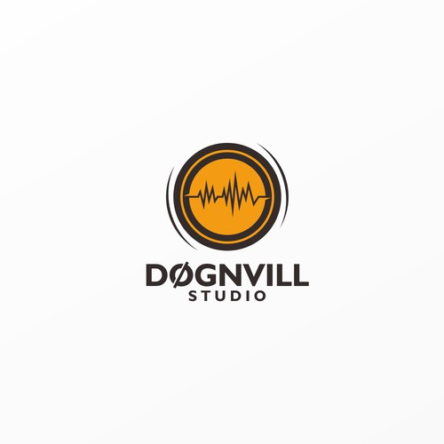 Dognvill studio