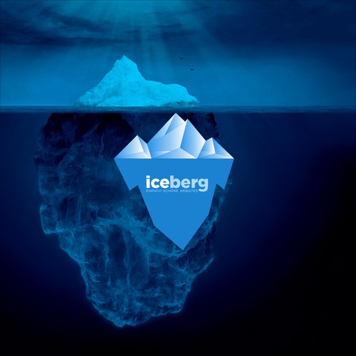 Iceberg