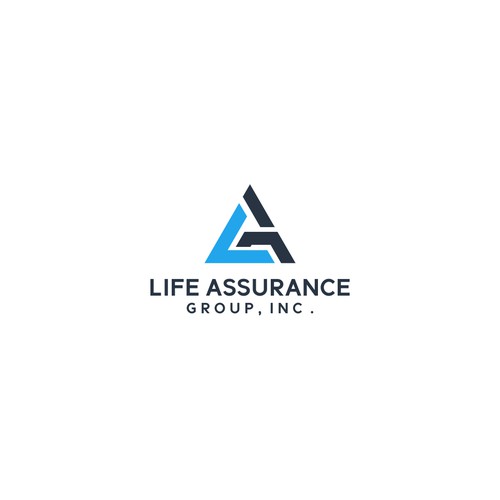 Life Assurance Group, Inc.