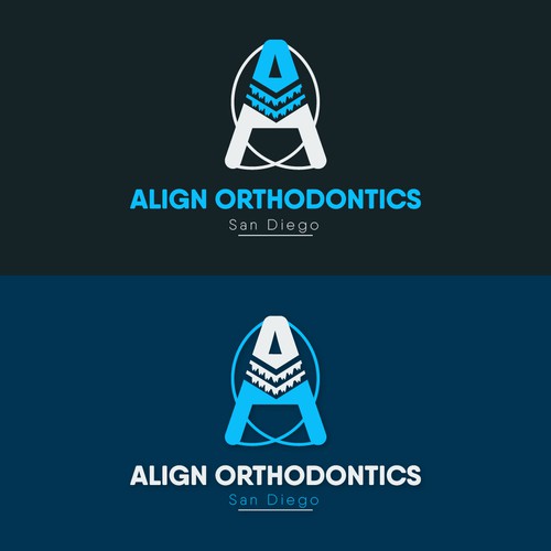 ORTHODONTICS