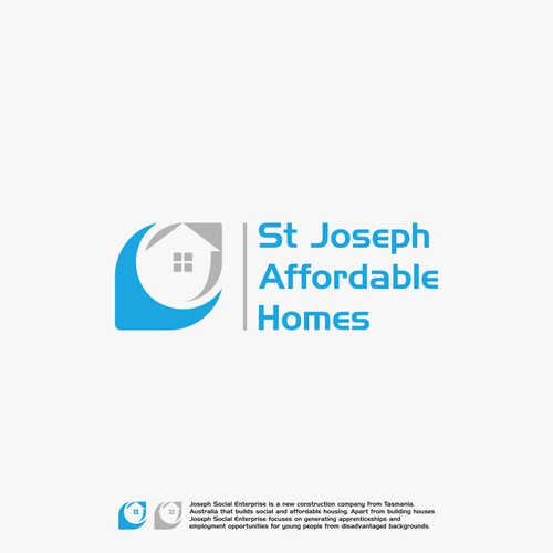 Joseph Social Enterprise