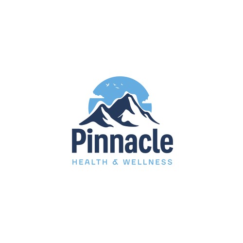 Wellness Logo