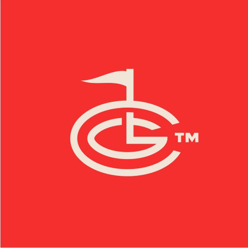 Golf/Lifestyle Clothing Brand