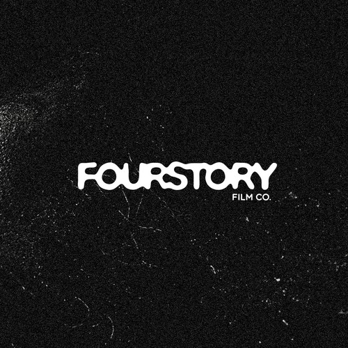 Film Company Logo