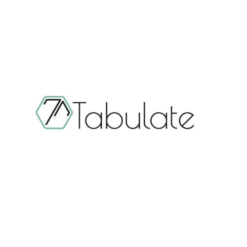 Tabulate | Accounting & Data Analysis